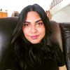 marian_orellana